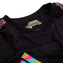 Lyon 26/27 Third Jersey - Fan version