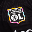 Lyon 26/27 Third Jersey - Fan version