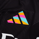 Lyon 26/27 Third Jersey - Fan version