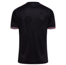 Lyon 26/27 Third Jersey - Fan version
