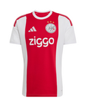 Ajax 26/27 Home Jersey - Fan version