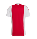 Ajax 26/27 Home Jersey - Fan version