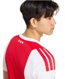 Ajax 26/27 Home Jersey - Fan version
