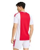 Ajax 26/27 Home Jersey - Fan version