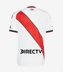River Plate 26/27 Home Jersey - Fan version