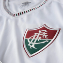 Fluminense 25/26 Away Jersey - Fan version