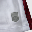Fluminense 25/26 Away Jersey - Fan version