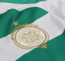Celtic 26/27 Home Jersey - Fan version