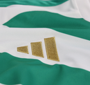 Celtic 26/27 Home Jersey - Fan version