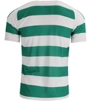 Celtic 26/27 Home Jersey - Fan version
