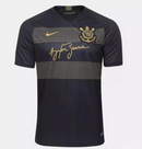 Corinthians 18/19 Third Jersey - Retro version