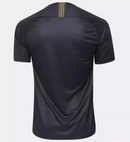 Corinthians 18/19 Third Jersey - Retro version