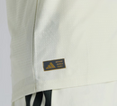 Manchester United 26/27 Third Jersey - Player version