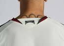 Manchester United 26/27 Third Jersey - Player version