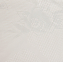 Manchester United 26/27 Third Jersey - Player version