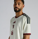 Manchester United 26/27 Third Jersey - Player version