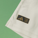 Manchester United 26/27 Third Jersey - Player version