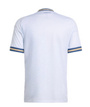Italia 26/27 Home Jersey - Fan version
