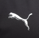 Manchester City 25/26 Away Jersey - Fan version