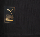 Manchester City 25/26 Away Jersey - Fan version