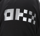 Manchester City 25/26 Away Jersey - Fan version