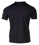 Manchester City 25/26 Away Jersey - Fan version