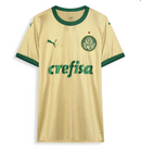 Palmeiras 24/25 Third Jersey - Fan version
