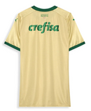 Palmeiras 24/25 Third Jersey - Fan version