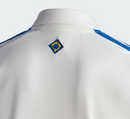 Cruzeiro 26/27 Third Jersey - Fan version