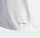 Cruzeiro 26/27 Third Jersey - Fan version