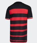 Flamengo 24/25 - Home Jersey - Fan version