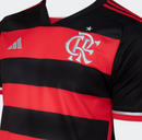 Flamengo 24/25 - Home Jersey - Fan version
