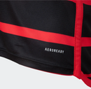 Flamengo 24/25 - Home Jersey - Fan version