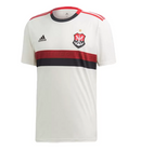 Flamengo 19/20 - Away Jersey - Fan version