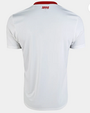 Flamengo 19/20 - Away Jersey - Fan version