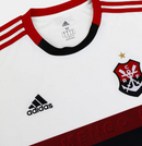 Flamengo 19/20 - Away Jersey - Fan version