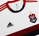 Flamengo 19/20 - Away Jersey - Fan version