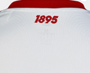 Flamengo 19/20 - Away Jersey - Fan version