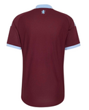 Aston VIlla 26/27 Home Jersey - Player version