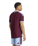 Aston VIlla 26/27 Home Jersey - Player version