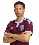 Aston VIlla 26/27 Home Jersey - Player version