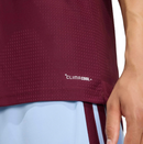 Aston VIlla 26/27 Home Jersey - Player version