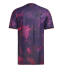 Bayern München 26/27 Third Jersey - Player version