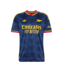 Arsenal 26/27 Away Jersey - player version