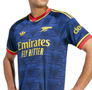 Arsenal 26/27 Away Jersey - player version
