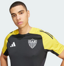 Atletico Mineiro 26/27  Training Black Jersey - Fan version