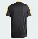 Atletico Mineiro 26/27  Training Black Jersey - Fan version