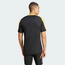Atletico Mineiro 26/27  Training Black Jersey - Fan version