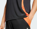 Atletico Mineiro 26/27  Training Black Jersey - Fan version
