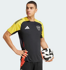 Atletico Mineiro 26/27  Training Black Jersey - Fan version